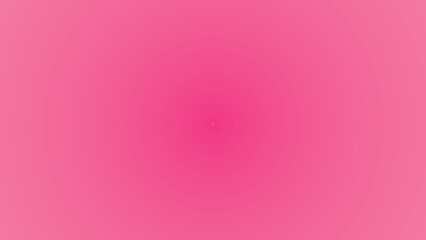 pink background