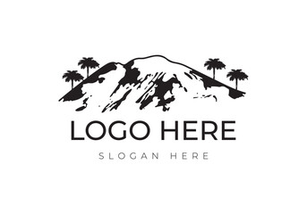 LOGO DESIGN TEMPLETE 