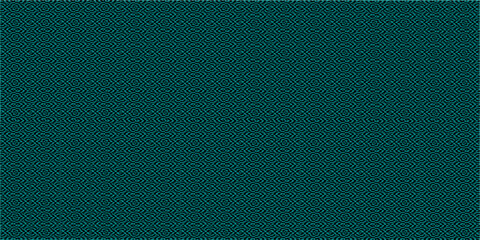 green fabric texture