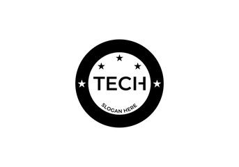 LOGO DESIGN TEMPLETE