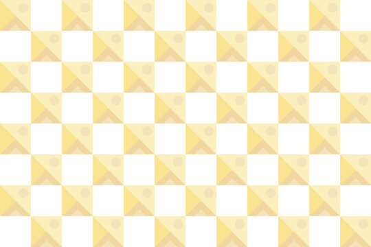 Checkers Pattern Vector Images is a Multi square within the check pattern Multi Colors where a single checker