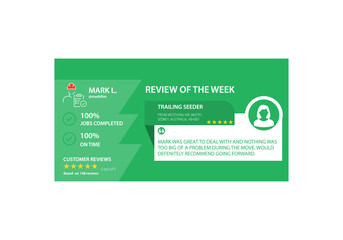 WEB PAGE-LANDING PAGE