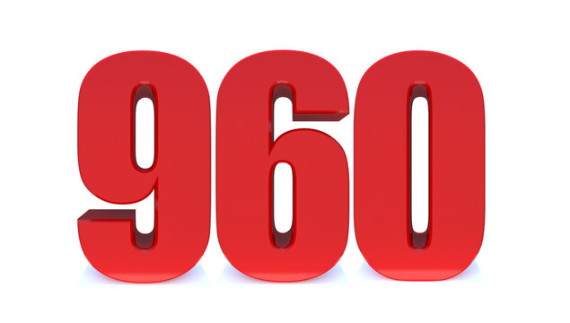 960 Bilder Durchsuchen 615 Archivfotos, und Videos