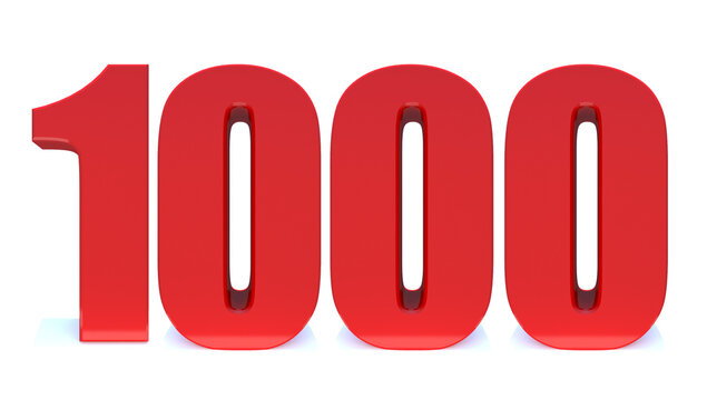 Imágenes de 1000: descubre bancos de fotos, ilustraciones, vectores y ...