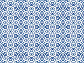 pattern, seamless, wallpaper, texture, decoration, design, fabric, vintage, art, geometric, ornament, vector, textile, retro, illustration, backdrop, tile, decor, style, fashion, old, thai, antique, p