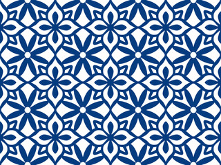 pattern, seamless, wallpaper, texture, decoration, design, fabric, vintage, art, geometric, ornament, vector, textile, retro, illustration, backdrop, tile, decor, style, fashion, old, thai, antique, p