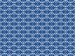 pattern, seamless, wallpaper, texture, decoration, design, fabric, vintage, art, geometric, ornament, vector, textile, retro, illustration, backdrop, tile, decor, style, fashion, old, thai, antique, p