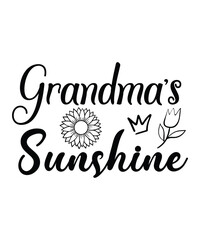 Sunflower SVG, Flower SVG,sunflower svg design,sunflower love svg,love by the sun svg,shine like a flower svg, Sunflower svg,Svg Files for Cricut, cut file, eps png svg,