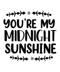 Sunflower SVG, Flower SVG,sunflower svg design,sunflower love svg,love by the sun svg,shine like a flower svg, Sunflower svg,Svg Files for Cricut, cut file, eps png svg,