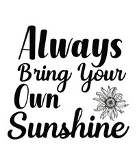 Sunflower SVG, Flower SVG,sunflower svg design,sunflower love svg,love by the sun svg,shine like a flower svg, Sunflower svg,Svg Files for Cricut, cut file, eps png svg,