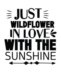 Sunflower SVG, Flower SVG,sunflower svg design,sunflower love svg,love by the sun svg,shine like a flower svg, Sunflower svg,Svg Files for Cricut, cut file, eps png svg,