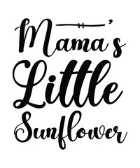 Sunflower SVG, Flower SVG,sunflower svg design,sunflower love svg,love by the sun svg,shine like a flower svg, Sunflower svg,Svg Files for Cricut, cut file, eps png svg,
