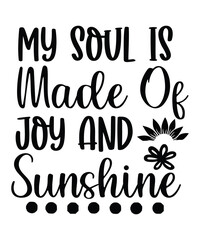 Sunflower SVG, Flower SVG,sunflower svg design,sunflower love svg,love by the sun svg,shine like a flower svg, Sunflower svg,Svg Files for Cricut, cut file, eps png svg,