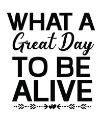 Sunflower SVG, Flower SVG,sunflower svg design,sunflower love svg,love by the sun svg,shine like a flower svg, Sunflower svg,Svg Files for Cricut, cut file, eps png svg,