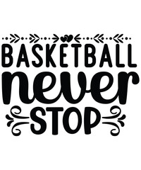 Basketball , Basketball svg, Basketball quotes svg, Basketball svg, Basketball cut files, Basketball Designs, CutBasketball Mom SVG,Basketball svg,Basketball Shirt svg,Basketball Heart svg,Leopard ,