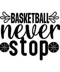 Basketball , Basketball svg, Basketball quotes svg, Basketball svg, Basketball cut files, Basketball Designs, CutBasketball Mom SVG,Basketball svg,Basketball Shirt svg,Basketball Heart svg,Leopard ,