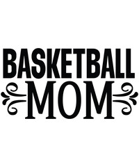 Basketball , Basketball svg, Basketball quotes svg, Basketball svg, Basketball cut files, Basketball Designs, CutBasketball Mom SVG,Basketball svg,Basketball Shirt svg,Basketball Heart svg,Leopard ,