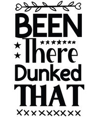 Basketball , Basketball svg, Basketball quotes svg, Basketball svg, Basketball cut files, Basketball Designs, CutBasketball Mom SVG,Basketball svg,Basketball Shirt svg,Basketball Heart svg,Leopard 