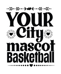 Basketball , Basketball svg, Basketball quotes svg, Basketball svg, Basketball cut files, Basketball Designs, CutBasketball Mom SVG,Basketball svg,Basketball Shirt svg,Basketball Heart svg,Leopard 