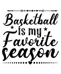 Obraz premium Basketball , Basketball svg, Basketball quotes svg, Basketball svg, Basketball cut files, Basketball Designs, CutBasketball Mom SVG,Basketball svg,Basketball Shirt svg,Basketball Heart svg,Leopard 