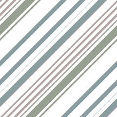Obraz premium Art of diagonal stripes on wall in various widths and seemingly random compositions. It s a pattern based on the Universal Product Code, often used for wallpaper,