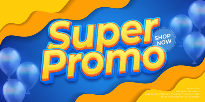 Super Promo Immagini Sfoglia 319 Foto Vettoriali E Video Stock Super Promo Immagini Sfoglia 319 Foto Vettoriali E Video Stock