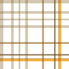 Tartan Pattern Seamless. Plaids Pattern Seamless Tartan Illustration Vector Set for Scarf, Blanket, Other Modern Spring Summer Autumn Winter Holiday Fabric Print.