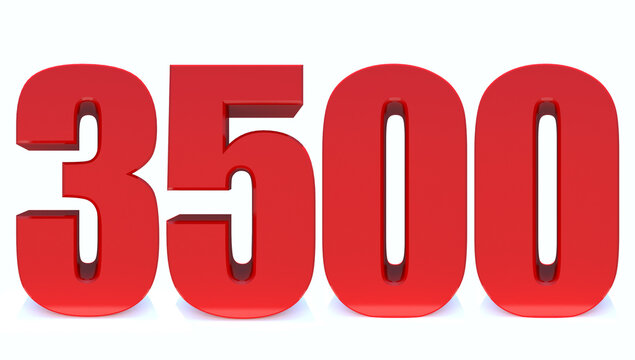 「3500」の写真素材 | 978件の無料イラスト画像 | Adobe Stock