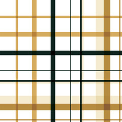 check tartan pattern design textile The resulting blocks of colour repeat vertically and horizontally in a distinctive pattern of squares and lines known as a sett. Tartan is often called plaid