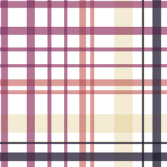 check plaid pattern fashion design texture The resulting blocks of colour repeat vertically and horizontally in a distinctive pattern of squares and lines known as a sett. Tartan is often called plaid