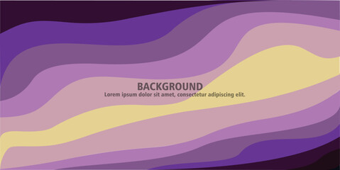 Fototapeta premium vivid backround abstract 