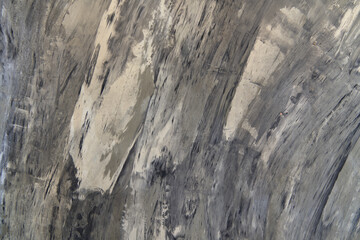 stone wall texture