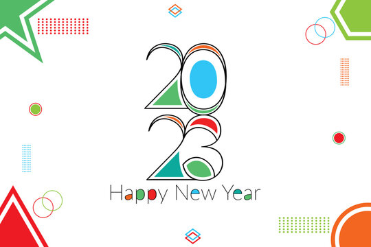 "Happy New Year 2025" Images – Browse 87 Stock Photos, Vectors, and