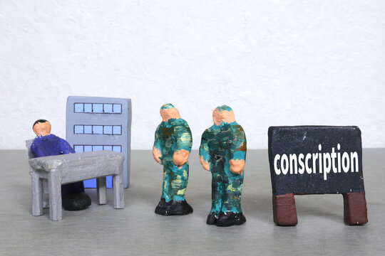 Image Conscripted Conscription Imagens – Procure 4,874 fotos, vetores e vídeos | Adobe Stock