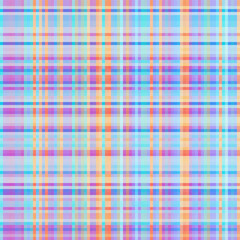 Abstract background squared pattern.. Seamless vector image