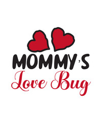 Valentines Svg, Valentines Svg design, Valentines Day Svg, Love Svg, Be My Valentine Svg, Valentine Design for Shirts, Cut Files for Cricut, Valentines Svg Bundle, Valentines Truck Svg