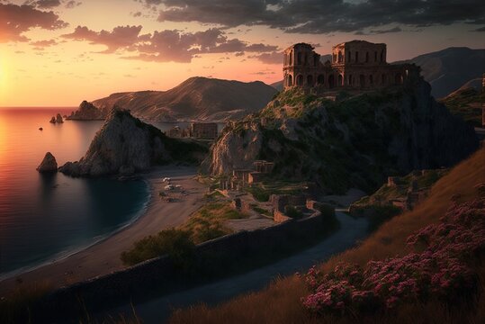 Capo Bilder Durchsuchen 35,174 Archivfotos, und Videos