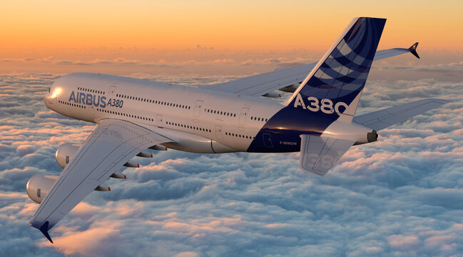 A380 Images – Browse 2,790 Stock Photos, Vectors, and Video | Adobe Stock