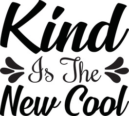 Kindness, kindness design, kindness designs, kindness design t-shirt, kindness t shirt designs, kindness rock designs, kindness t shirt design