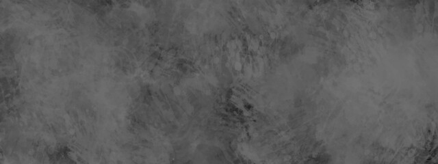 Fototapeta na wymiar Grunge background. white grunge background and paper texture background. white wall texture.