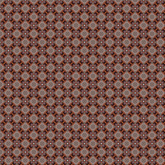 Abstract multicolor digital paint background minimal tie pattern wallpaper textile surface design.A new colors. Noise effec	