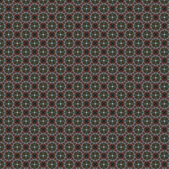 Abstract multicolor digital paint background minimal tie pattern wallpaper textile surface design.A new colors. Noise effec	