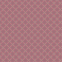 Abstract multicolor digital paint background minimal tie pattern wallpaper textile surface design.A new colors. Noise effec	