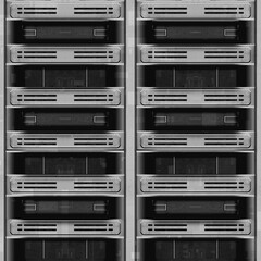 Sci-Fi Ceiling © Dosch Design