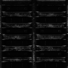 Sci-Fi Ceiling © Dosch Design