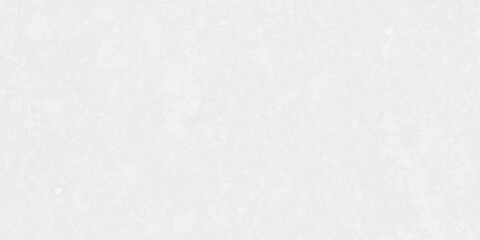 White marble texture . White background White and gray marble stone surface. Abstract white marble grunge material texture and background close up white paper .