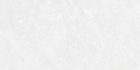 White snow background close up . White and gray marble texture. White marble texture with natural pattern for snow cold background backdrop .