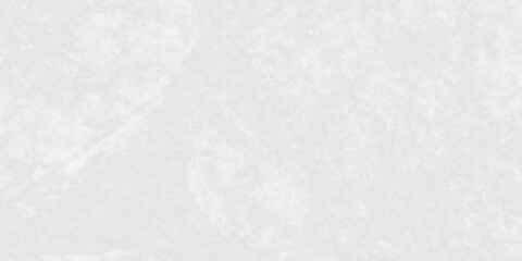 White marble texture . White background White and gray marble stone surface. Abstract white marble grunge material texture and background blank crystal  clean marble stone .