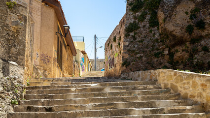 Greece, Crete, Chania