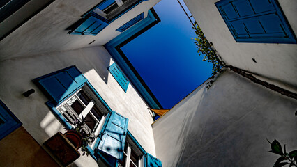 Greece, Crete, Chania